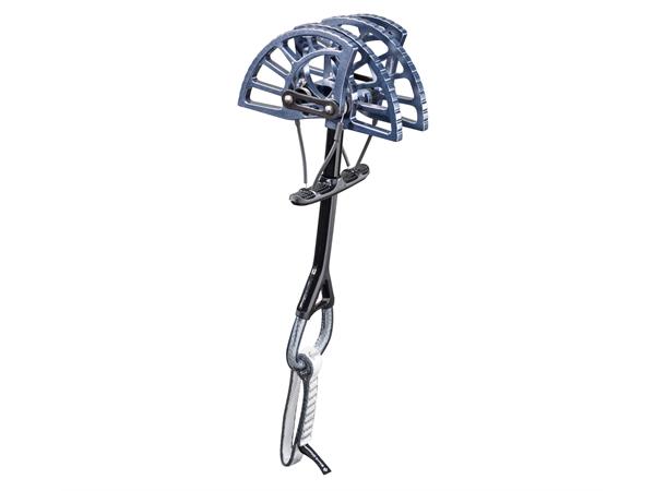 Camalot UL Size 4 