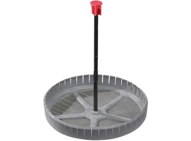 Coffee Press Kit Reactor 1.0 L 