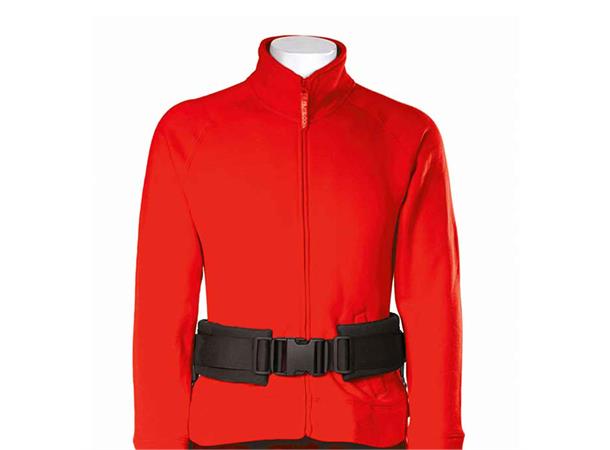 Dragbelte - Hoftebelte 