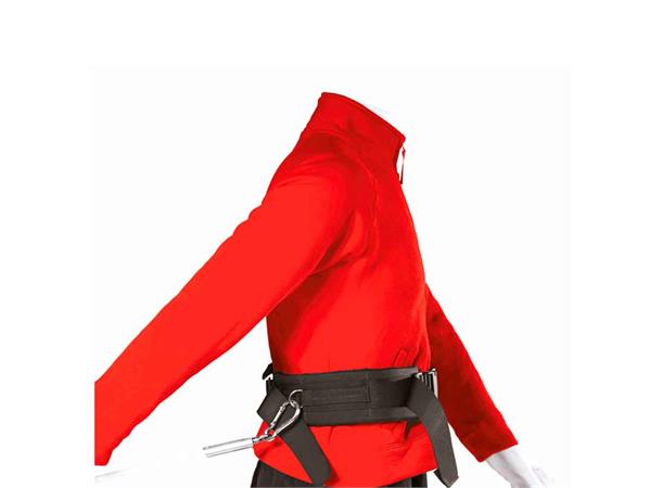 Dragbelte - Hoftebelte 