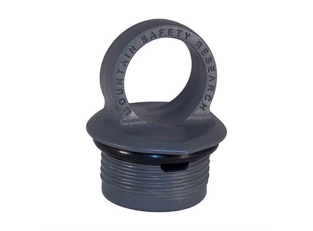 Expedition Fuel Bottle Cap 