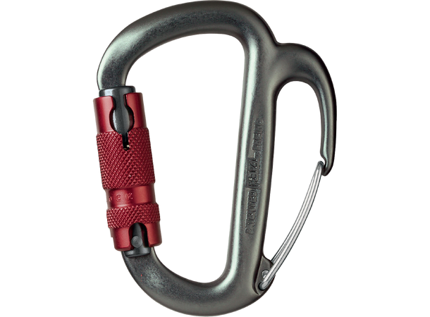 Freino Karabiner 