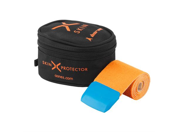 X-Skin Nylon 30mm 