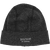 Arctic Hat Charcoal S/M 