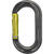 PerfectO Straight Gate Titanium 