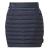 Frostline Wmns Skirt Cos/Cos 8 
