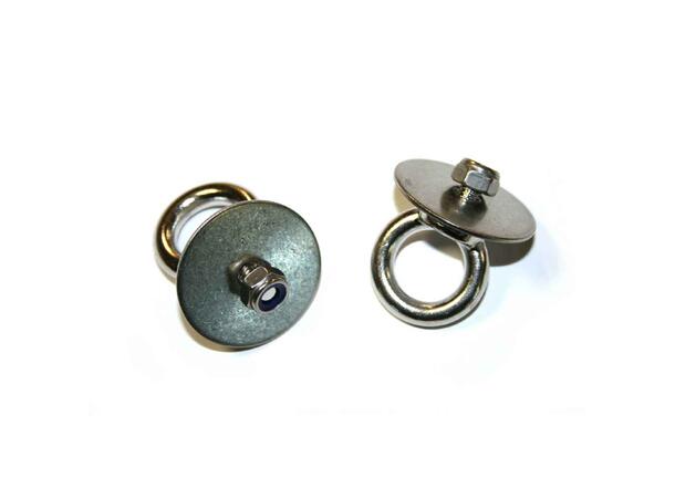 Adapter Sklibrett (Par) 