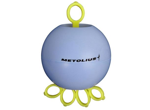 Grip saver Plus Soft 