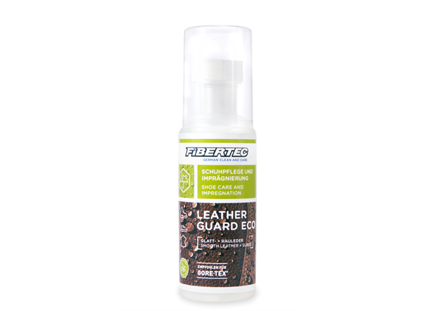 Leather Guard Eco 100 ml 