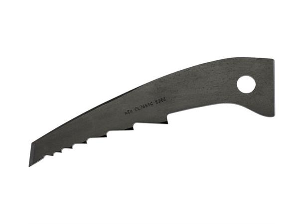 Mountain Classic Pick 