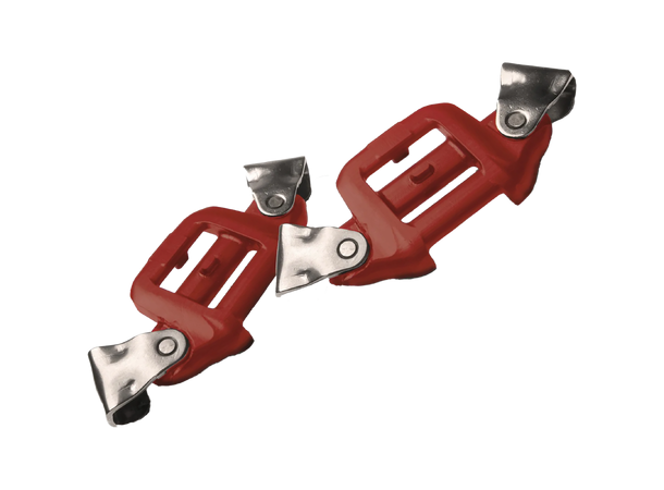 Twin Tip Connector Kit 