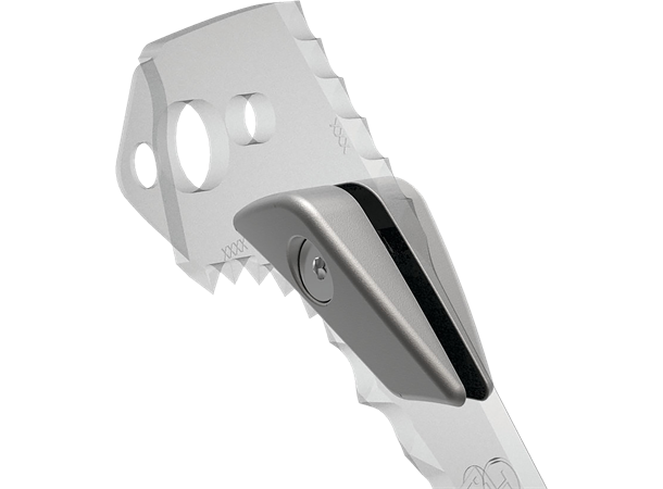 Vektlodd Nomic X 1 Stk 