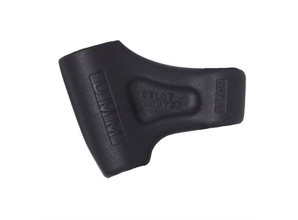 Belay Master Clip Black 