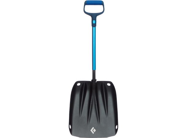 Evac 7 Shovel 