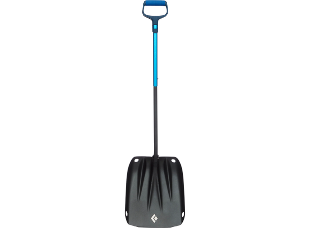 Evac 7 Shovel 