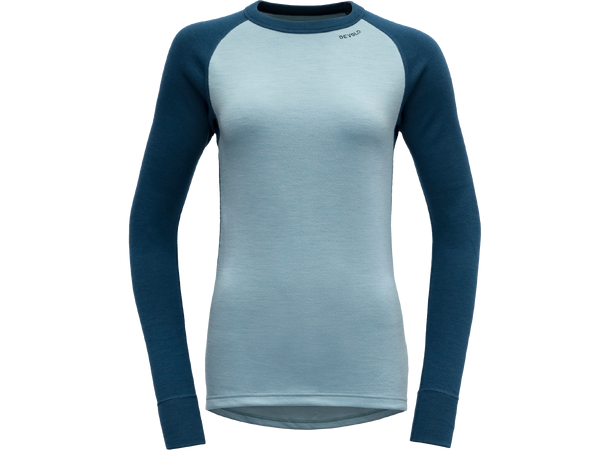 Expedition Woman Shirt Black L 