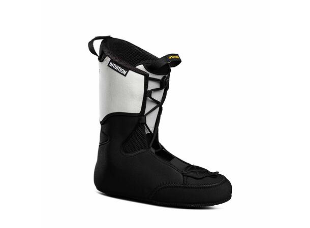 Intuition Pro Tour HV US13/31 