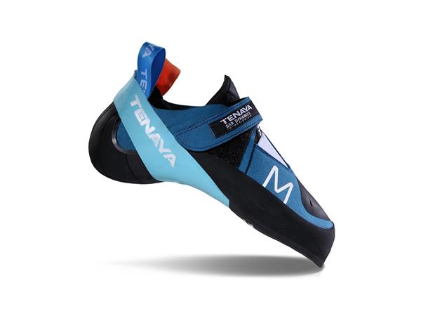 Tenaya Mastia UK 6 