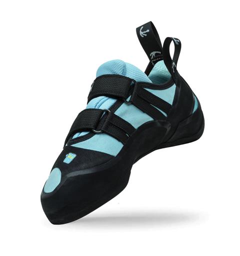 Tenaya Ra Woman Presis og komfortabel damesko