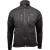 Antarctic Jacket Charcoal S 