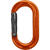 PerfectO Straight Gate Orange 