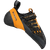 Instinct VS Black 42.5 
