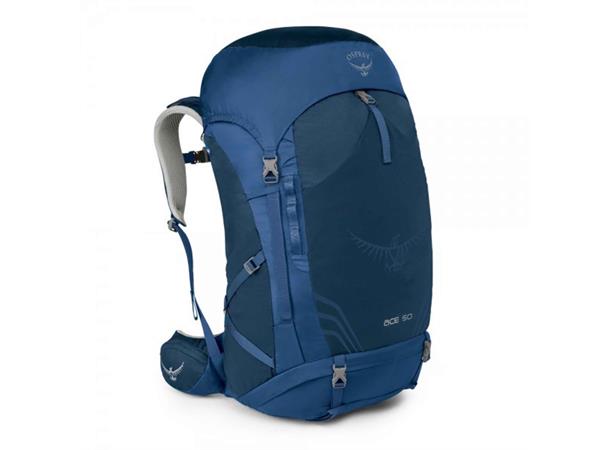 Ace 50 Night Sky Blue 