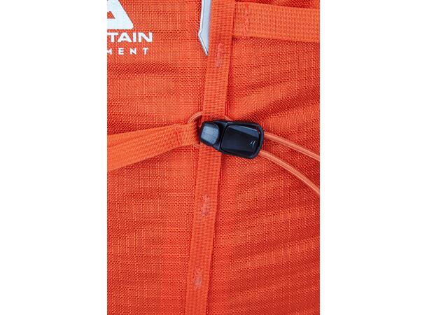 Axe Shaft Tether (x2) Hold fast på øksen 