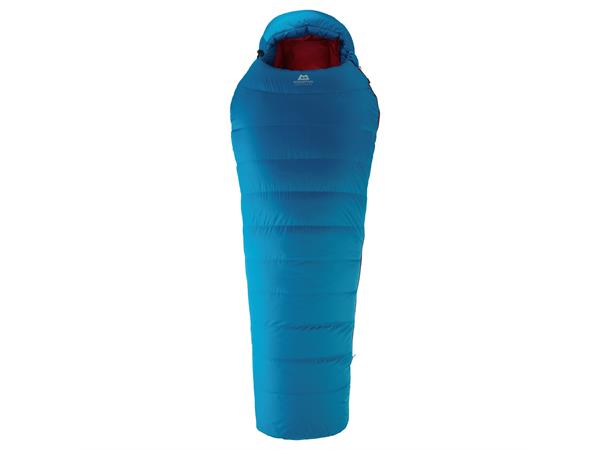 Classic 750 Wmns Long Neptune LZ 