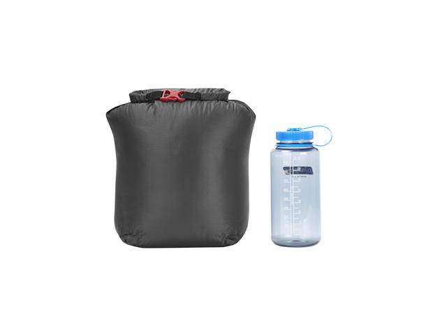 Fireflash Long Ombre Blue LZ 