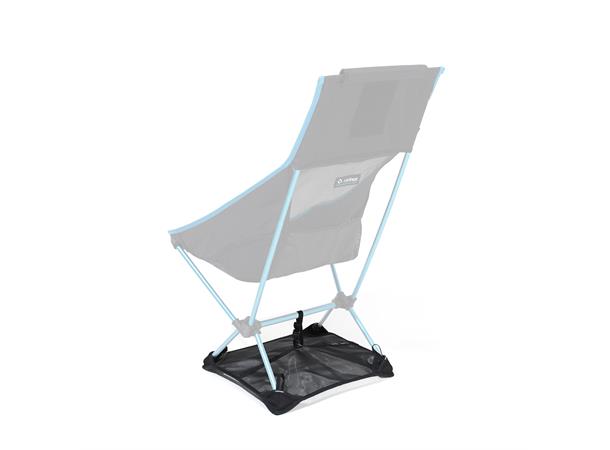 Ground Sheet for Chair Two & Chair Zero Highback 
