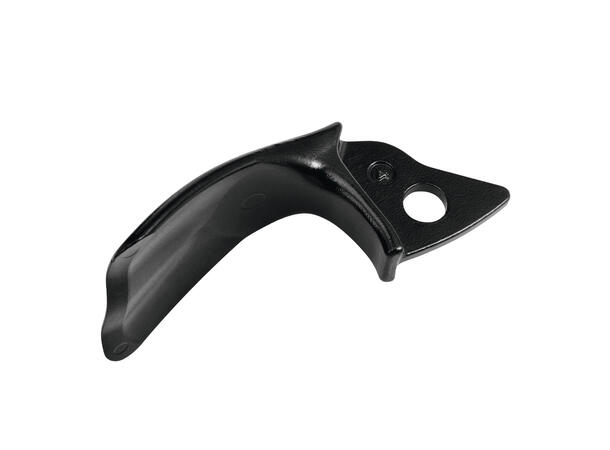 Ice Range Adze Tverrblad For Quark, Nomic 