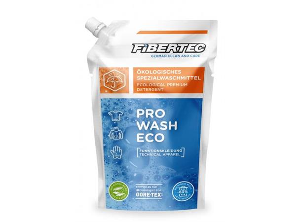 Pro Wash (ECO) 500 ml Refill 