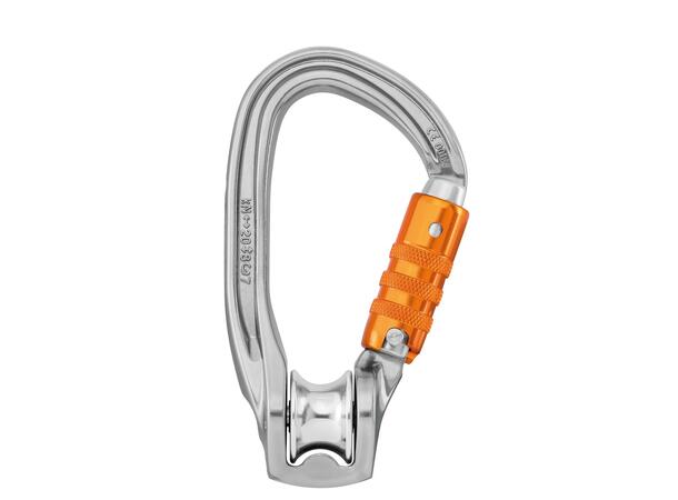 Rollclip Z Triact-Lock M/Trins 