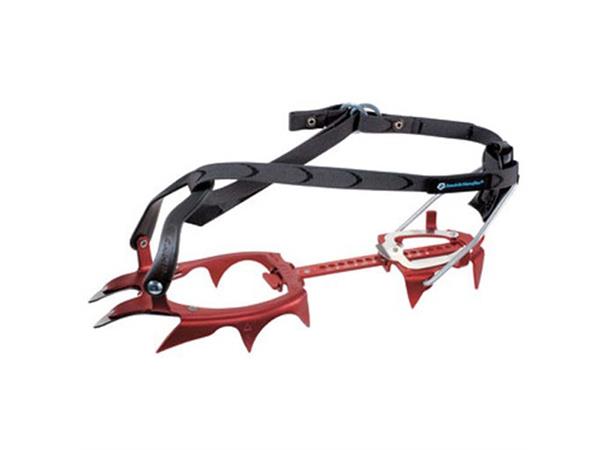 XLC Nanotech Semi-Automatic 