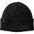 Brodeo Beanie Black 