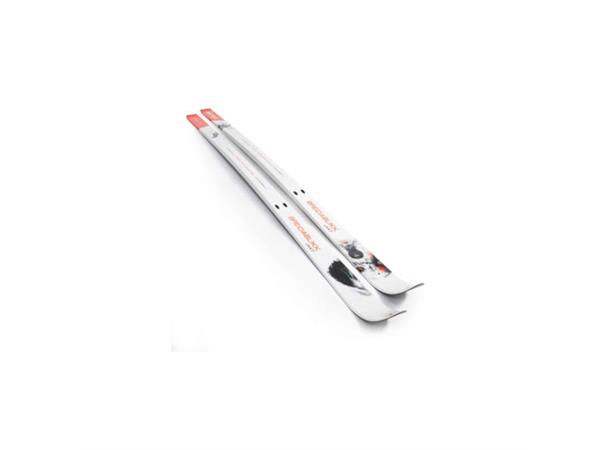 Breidablikk Hunter Bc Ski 170cm 