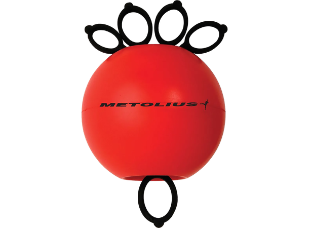 Grip saver Plus regular 