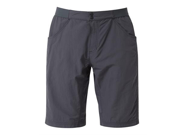Inception Short Blue Nights  38 