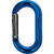 PerfectO Straight Gate Blue 