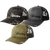 Trucker Cap Grey 
