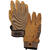 Cordex Glove Tan XS 