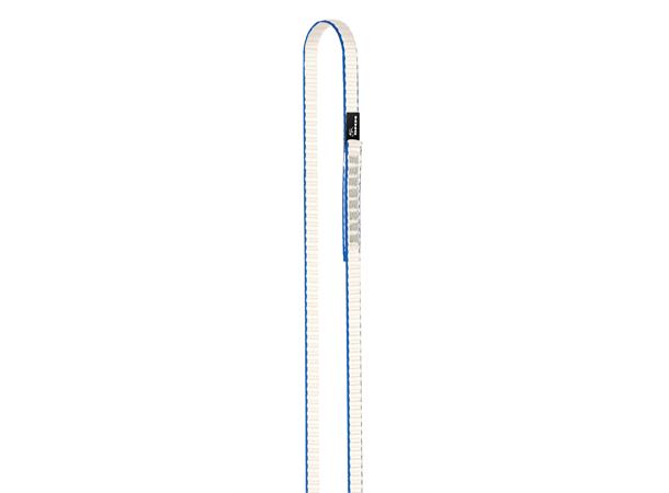 11 mm Dynatec Sling 240cm Blue 