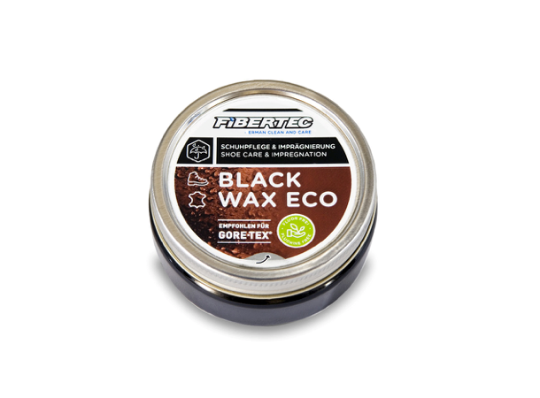 Black Wax Eco 100 ml 
