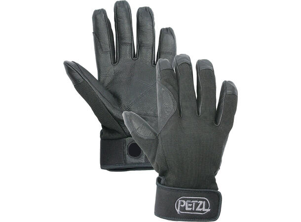 Cordex Glove Tan L 