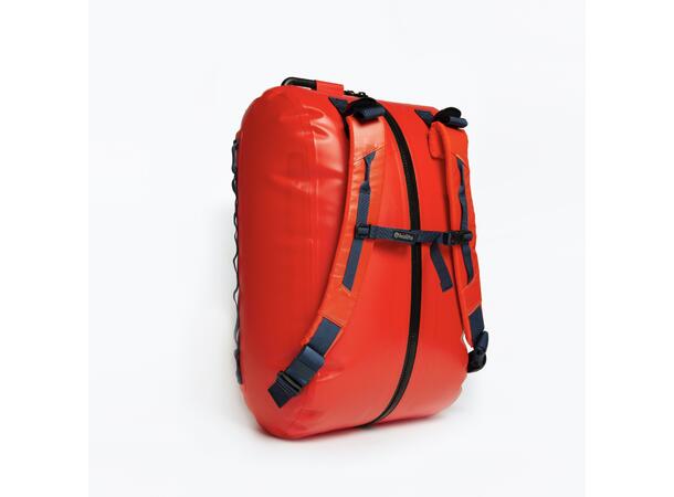 Fenris Recon 90 Flame 