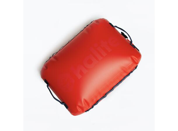 Fenris Recon 90 Flame 