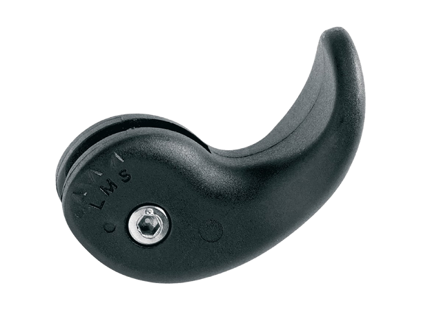 Griprest Nomic Første generasjon Nomic 