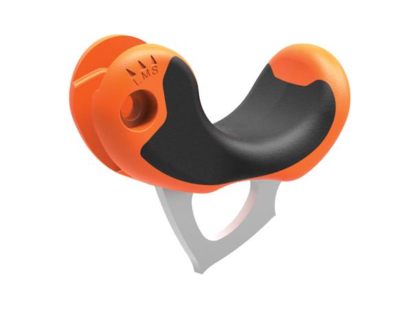 Griprest Nomic Håndstøtte 