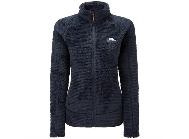 Hispar Wmns Jacket Cosmos  14 